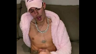 Hqdesexo - Hombre negro follando con su hijastra caliente