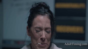 Putas pelirrojas nacen para follar como diosas del sexo