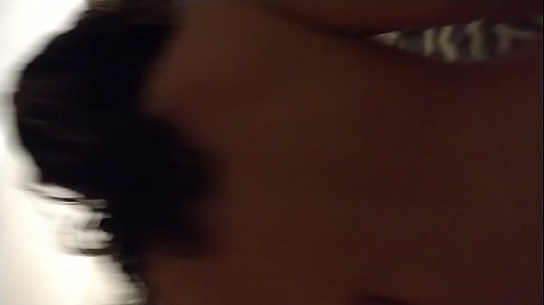 Pelirroja española cachonda follada a cambio de dinero en efectivo