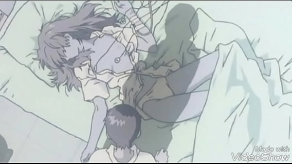 Marranos cachondos se graban follando a lo guarro