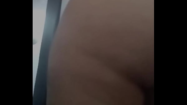 Vídeo Llamada Caliente: Mi Novio Mira Como Me Cogen en el Casting