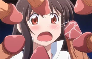 Estudiante cachonda coge como puta en la calle sin límites