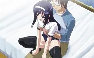 Estudiante española follada duro en clase mientras miran