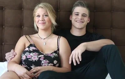 Follada salvaje con corrida monumental de caballo