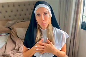 Jodida sesión de puro placer entre hermanos argentinos