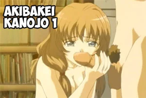 Jovencitas Desatadas: Episodio 1 de Follada Sin Control