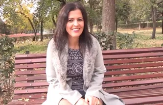 Maduro español cachondo busca follar duro en El Retiro gratis