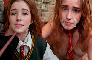 Putita desnuda follada dura hasta gritar de placer