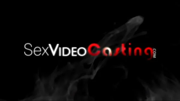 Carla Roseblack Porn