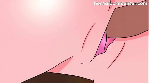 Charlie Brawl Stars R34