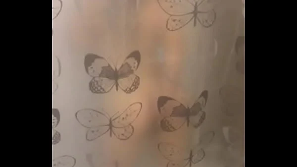 Chilenas Famosas Desnudas