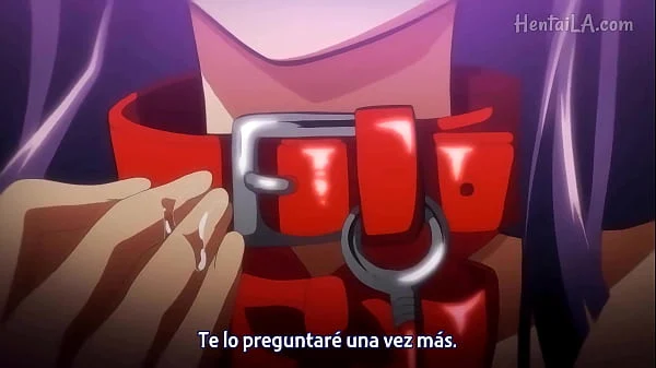 Chizuru-Chan Kaihatsu Nikki