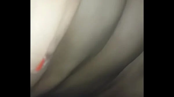 Daniela Oviedo Porno