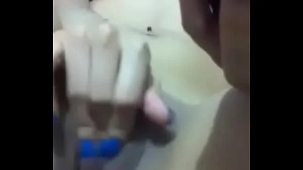 Españolas Masturbandose