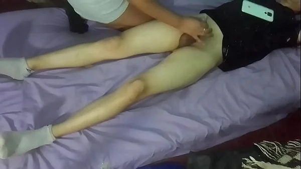 Fati Vazquez Desnuda