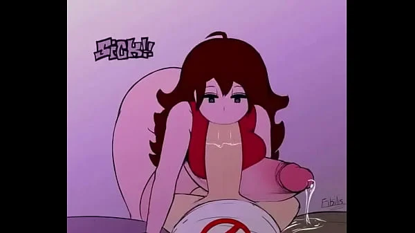 Friday Night Funkin Xxx