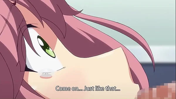 Gakuen De Jikan Yo Tomare