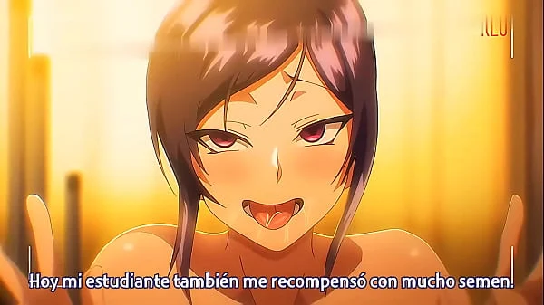 Hentai Español Latino