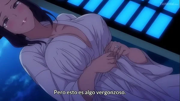 Iinchou Wa Saimin Appli O Shinjiteru