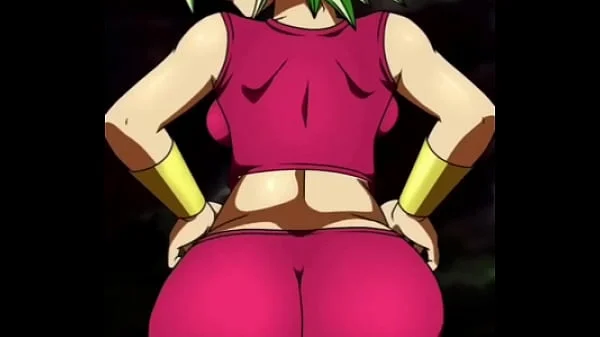 Kefla Xxx