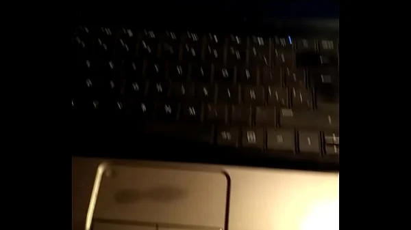 La Pepina Chilena Xxx