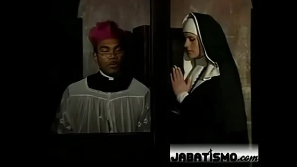 Los 7 Pecados Capitales Xxx