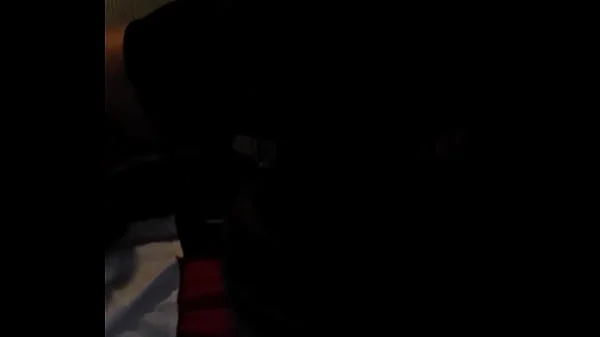 Luisa Espinoza Xvideos