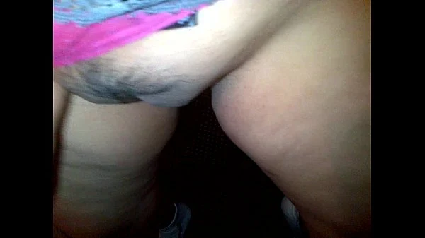 Maduras Mexicanas Xxx