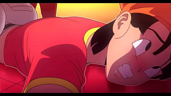 Pan Vs Spopovich Rule 64