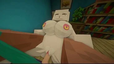 Porno De Jenny Mod