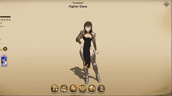 Porno Los 7 Pecados Capitales