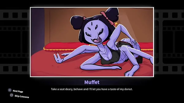 Porno Undertale