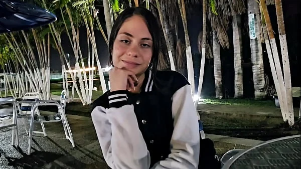 Sexo Con Mi Mejor Amiga