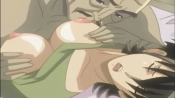 Swing Out Sisters Hentai