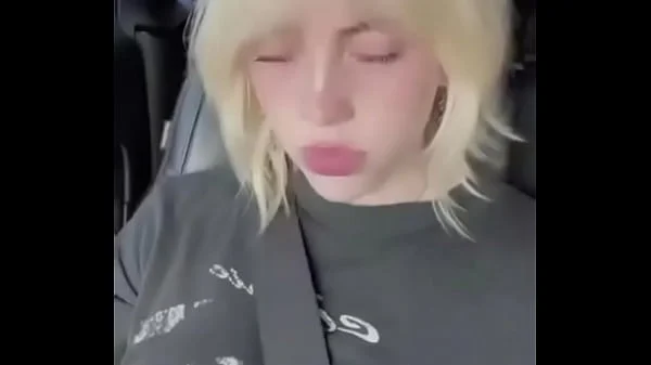 Billie Eilish Xvideos