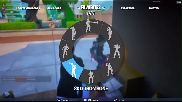 Raven Team Leader Xxx