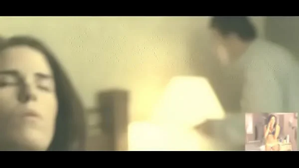Actrices Mexicanas Desnudas