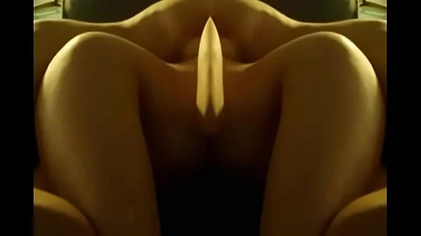 Adriana Ugarte Desnuda