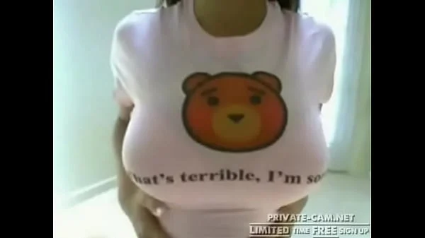 Anuncios Porno