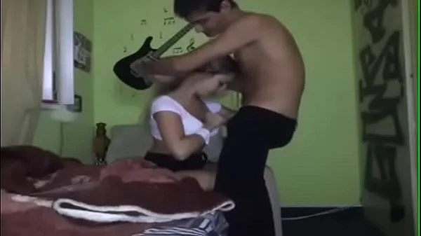Argentina Cogiendo