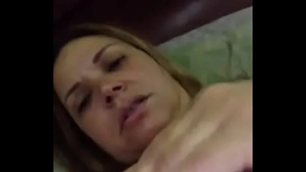 Argentina Tetona Xxx