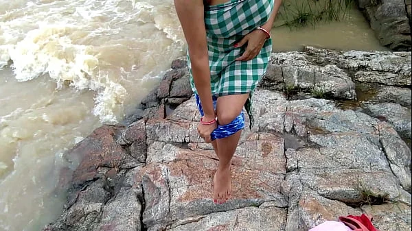 Barbie Rivas Xxx