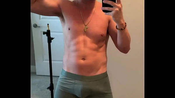 Boxer Xxx