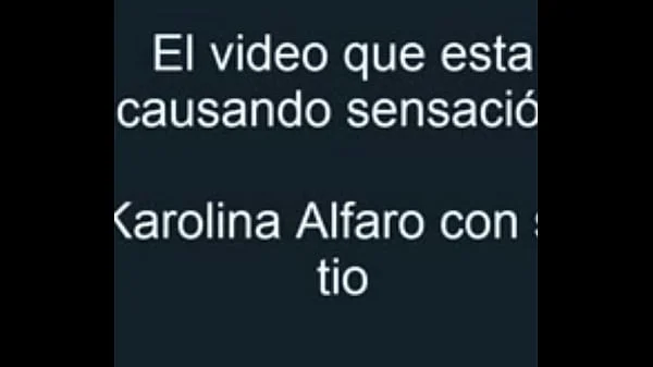 Britney Alfaro Xxx