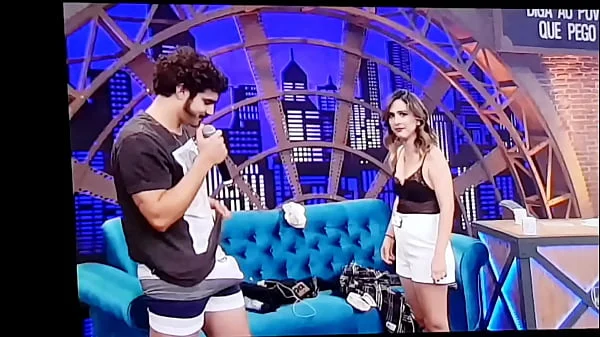 Caio Veyron