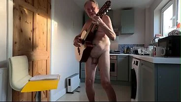Carlaaaish Desnuda