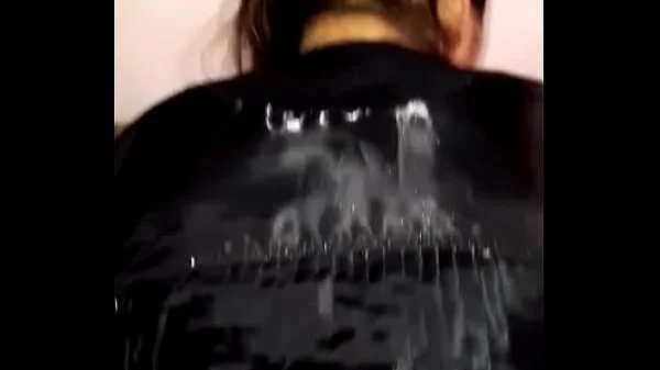 Chamulitas Porno