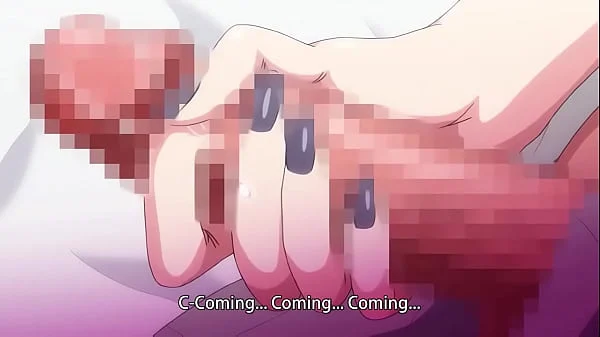 Class De Otoko Wa Boku Hitori!?