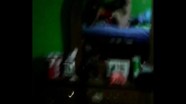 Cogelonas