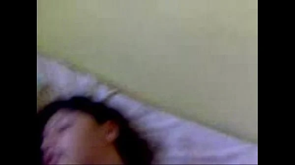 Cogiendo Anal
